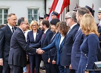 002_Para_Prezydencka_wizyta_Prezydenta_Albanii_z_malzonka_20240702_PK2_1793.jpg