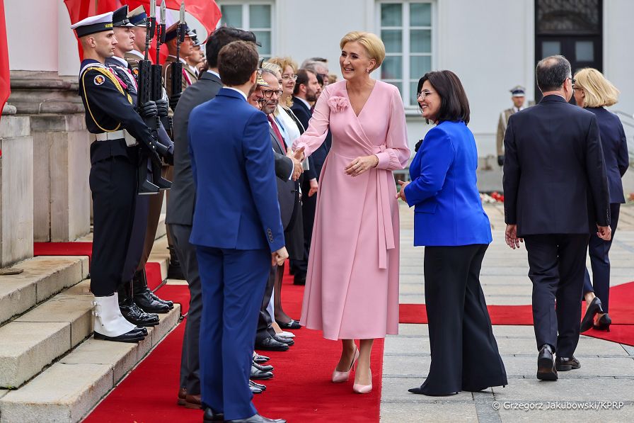 003_a_Para_Prezydencka_wizyta_Prezydenta_Albanii_z_malzonka_20240702_GJB_3885.jpg