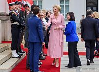 003_a_Para_Prezydencka_wizyta_Prezydenta_Albanii_z_malzonka_20240702_GJB_3885.jpg