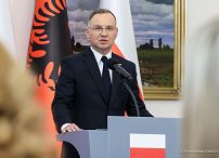 002_PAD_wizyta_Prezydenta_Albanii_wypowiedz_media_20240702_PK2_2049.jpg