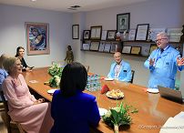 001_PAKD_wizyta_szpital_cypr_GJA_3340.jpg.JPG