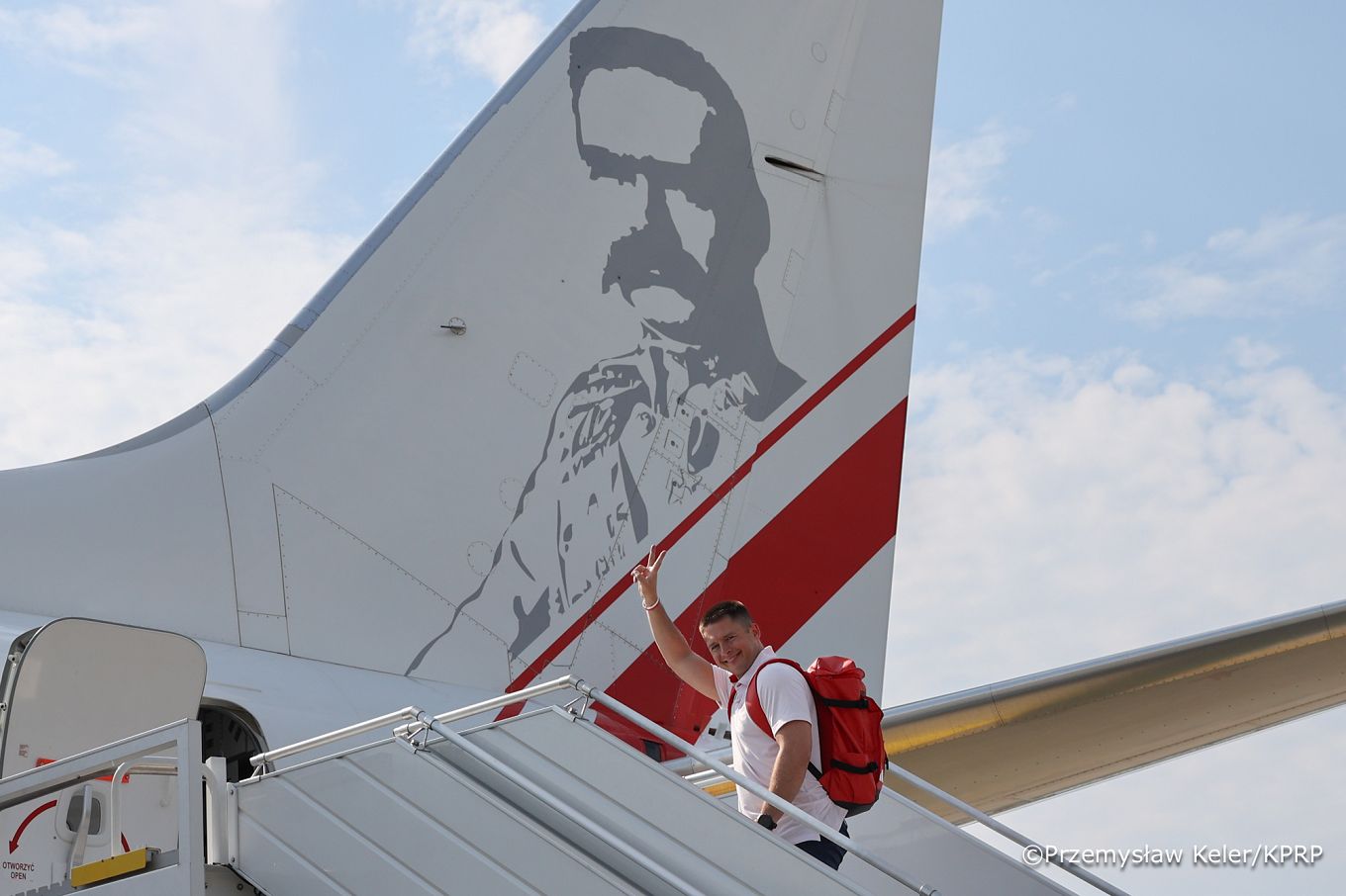 007_olimpijczycy_wylot_olimipada_Paryż_20240722_PK1_1321.jpg