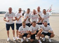 001_olimpijczycy_wylot_olimipada_Paryż_20240722_PK1_1072.jpg