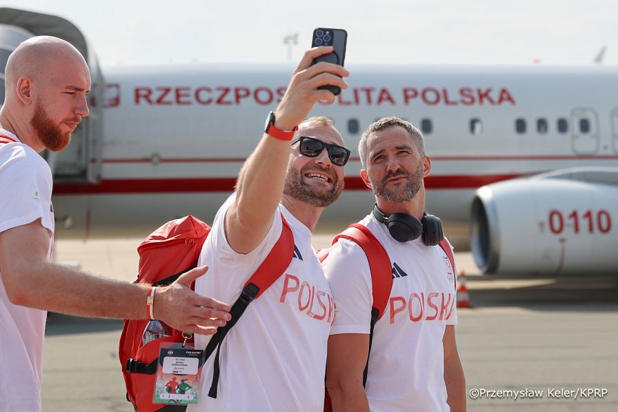 004_olimpijczycy_wylot_olimipada_Paryż_20240722_PK1_1226.jpg