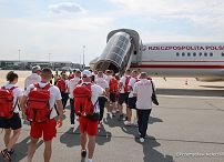 006_olimpijczycy_wylot_olimipada_Paryż_20240722_PK1_1289.jpg