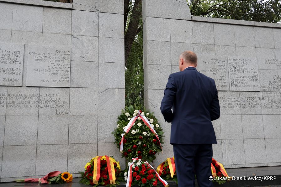 003_MWK_marsz_pamieci_ghetto_warszawskie_20240722_LB_19707.jpg