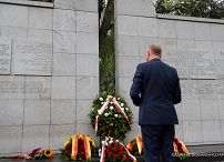 003_MWK_marsz_pamieci_ghetto_warszawskie_20240722_LB_19707.jpg