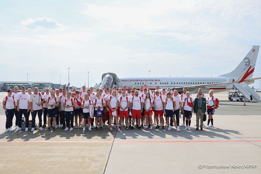 005_olimpijczycy_wylot_olimipada_Paryż_20240722_PK1_1251.jpg