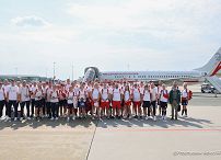 005_olimpijczycy_wylot_olimipada_Paryż_20240722_PK1_1251.jpg