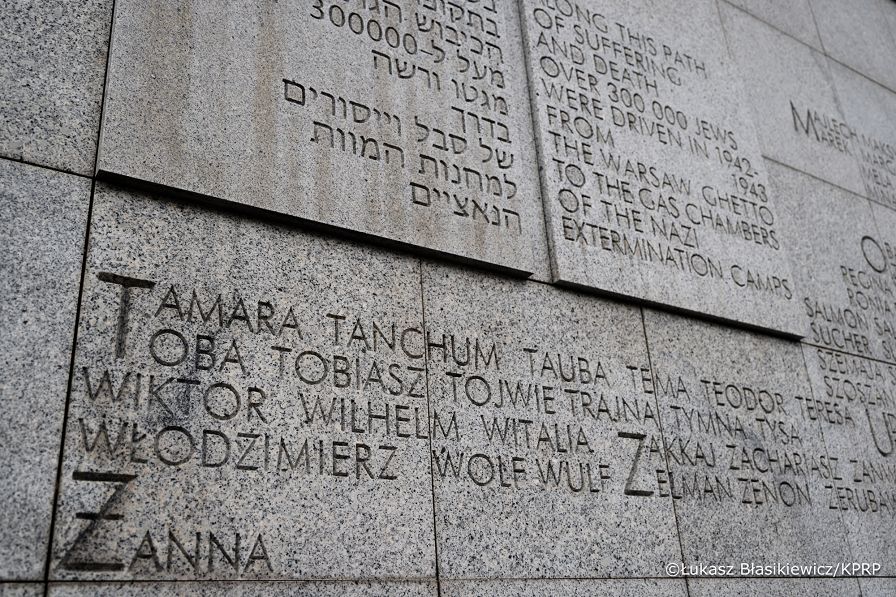 001_MWK_marsz_pamieci_ghetto_warszawskie_20240722_LB_19622.jpg