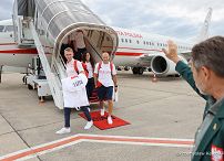 010_olimpijczycy_wylot_olimipada_Paryż_20240722_PK1_1423.jpg