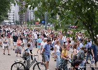 012_MWK_marsz_pamieci_ghetto_warszawskie_20240722_LB_11034.jpg