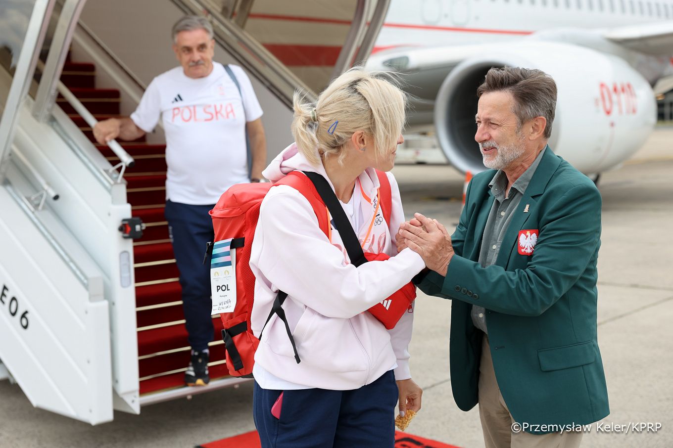 011_olimpijczycy_wylot_olimipada_Paryż_20240722_PK1_1521.jpg