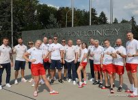003_olimpijczycy_wylot_olimipada_Paryż_20240722_PK1_1178.jpg
