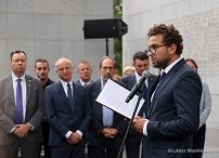 007_MWK_marsz_pamieci_ghetto_warszawskie_20240722_LB_10191.jpg