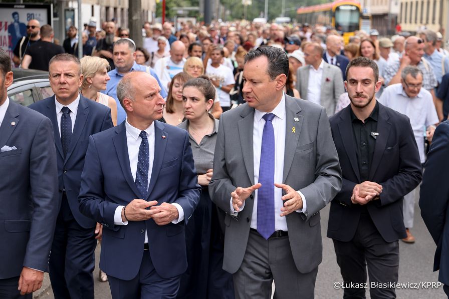 011_MWK_marsz_pamieci_ghetto_warszawskie_20240722_LB_10737.jpg