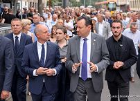 011_MWK_marsz_pamieci_ghetto_warszawskie_20240722_LB_10737.jpg