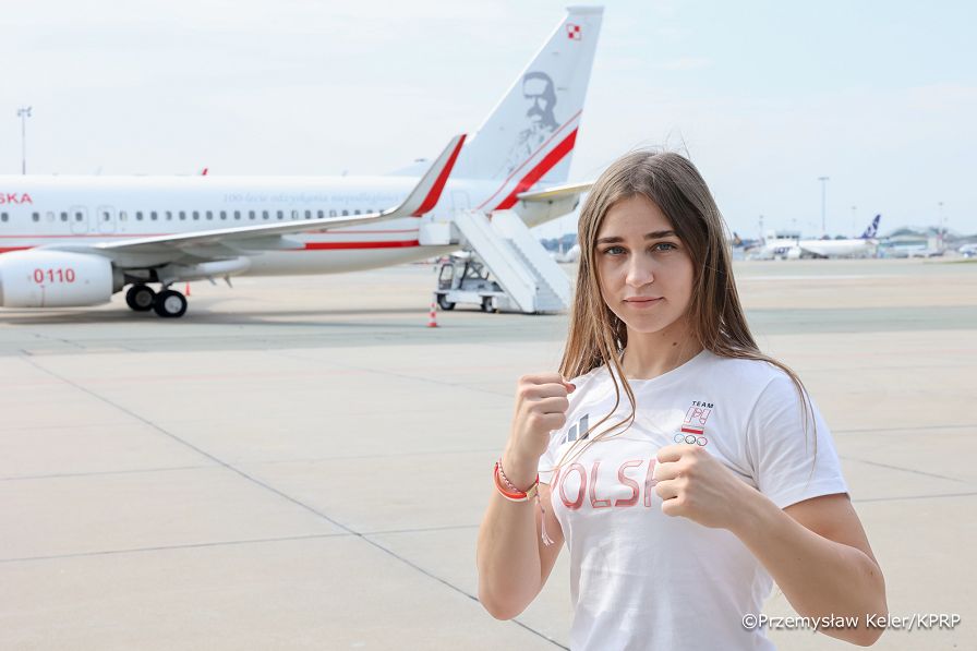 014_olimpijczycy_wylot_olimipada_Paryż_20240722_PK1_0843.jpg
