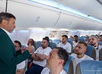 16_KPRP_olimpijczycy_wylot_Paryz_20240723_PK1_2305.jpg