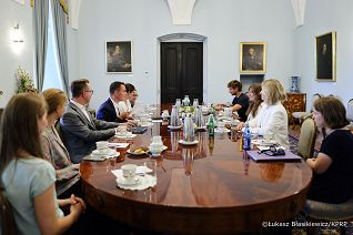 001_Lukasz_Rzepecki_spotkanie_20240719_LB_19364.jpg