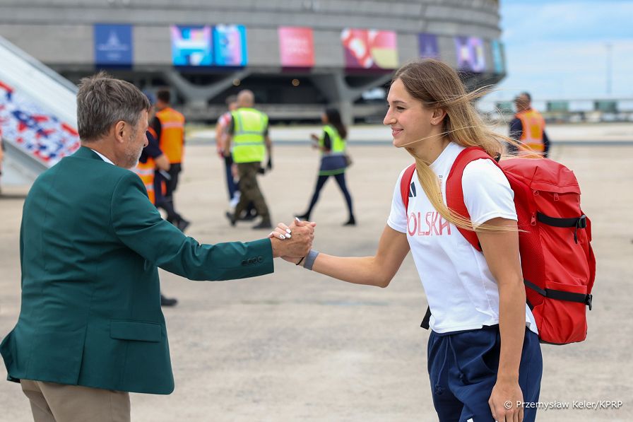 18_KPRP_olimpijczycy_wylot_Paryz_20240723_PK1_2416.jpg