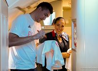 14_KPRP_olimpijczycy_wylot_Paryz_20240723_PK1_2177.jpg