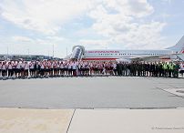 10_KPRP_olimpijczycy_wylot_Paryz_20240723_PK1_2061.jpg