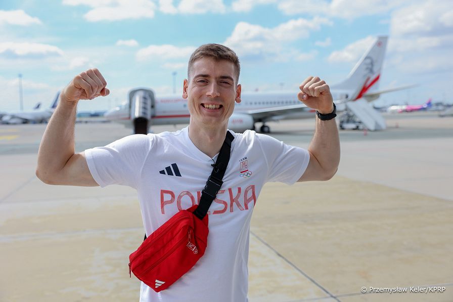 03_KPRP_olimpijczycy_wylot_Paryz_20240723_PK1_1669.jpg