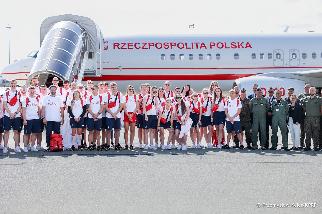 11_KPRP_olimpijczycy_wylot_Paryz_20240723_PK1_2080.jpg