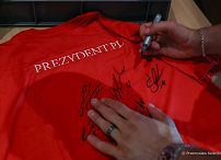 08_KPRP_olimpijczycy_wylot_Paryz_20240723_PK1_1947.jpg