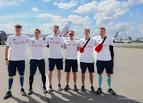 09_KPRP_olimpijczycy_wylot_Paryz_20240723_PK1_2032.jpg