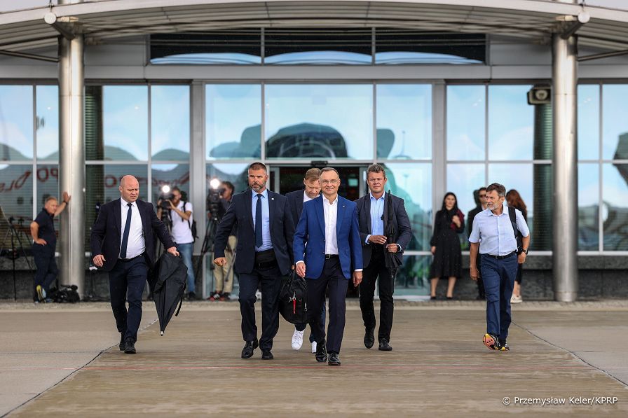 003_Andrzej_Duda_wylot_Paryz_Francja_20240725_PK2_4321.jpg