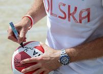 04_kwadrat_KPRP_olimpijczycy_wylot_Paryz_20240723_PK1_1685.jpg_20240723_04_KPRP_olimpijczycy_wylot_Paryz_20240723_PK1_1685.jpg