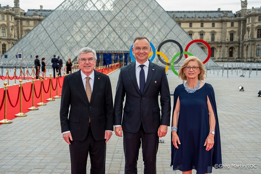 250724_IOC President’s Dinner_Le Louvre_Paris24_Martin_DSC1675.jpg