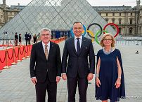 250724_IOC President’s Dinner_Le Louvre_Paris24_Martin_DSC1675.jpg