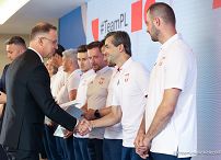 008_Otwarcie_Dom_Polski_Olimipada_Paryż_20240722_PK2_4606.jpg