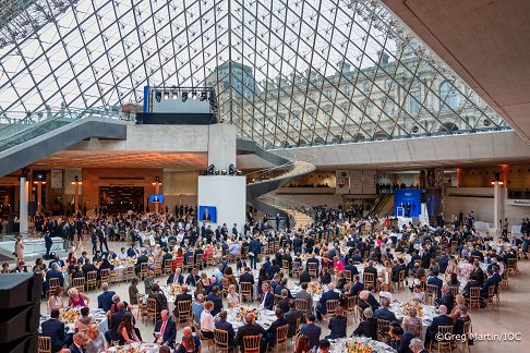 250724_IOC President’s Dinner_Le Louvre_Paris24_Martin_DSC1837.jpg