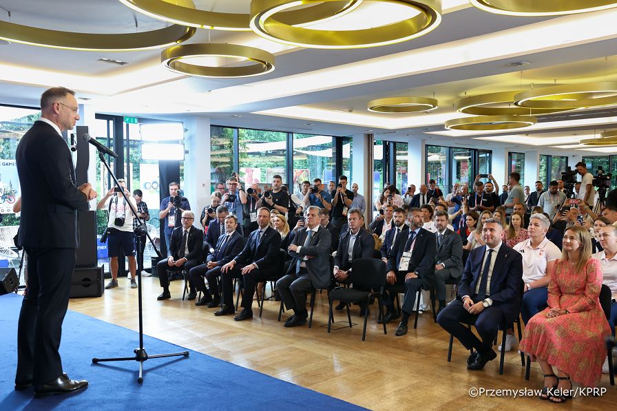006a_Otwarcie_Dom_Polski_Olimipada_Paryż_20240722_006_Otwarcie_Dom_Polski_Olimipada_Paryż_20240722_PK1_2724.jpg.JPG