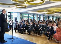 006a_Otwarcie_Dom_Polski_Olimipada_Paryż_20240722_006_Otwarcie_Dom_Polski_Olimipada_Paryż_20240722_PK1_2724.jpg.JPG
