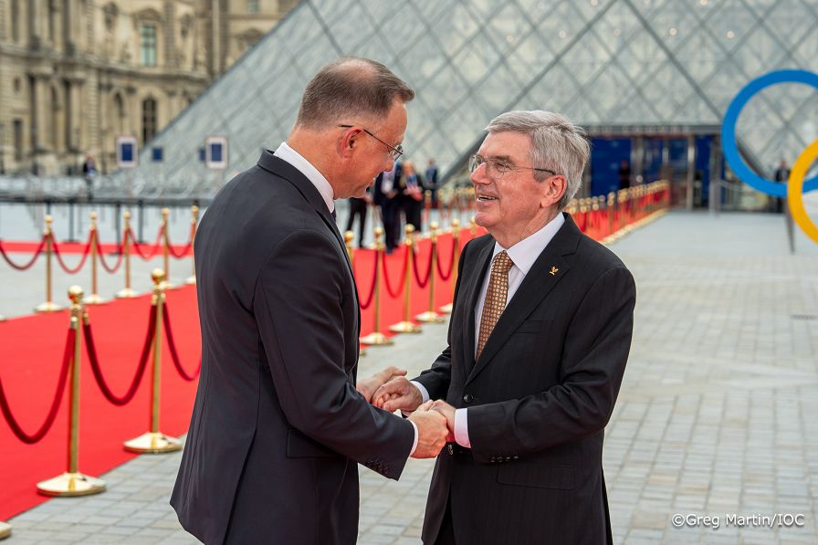 250724_IOC President’s Dinner_Le Louvre_Paris24_Martin_DSC1665.jpg