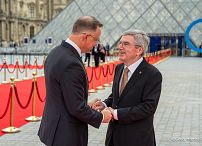 250724_IOC President’s Dinner_Le Louvre_Paris24_Martin_DSC1665.jpg