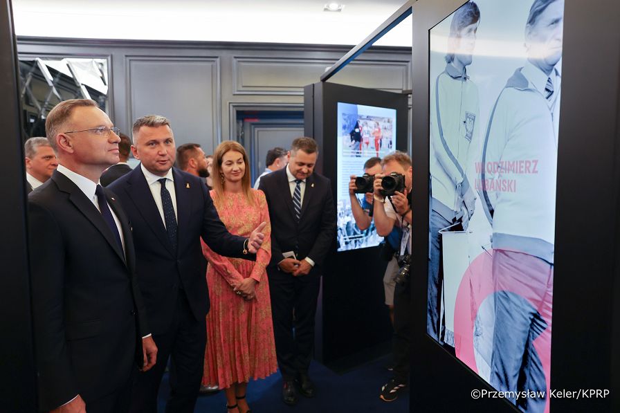 019_Otwarcie_Dom_Polski_Olimipada_Paryż_20240722_PK1_3118.jpg