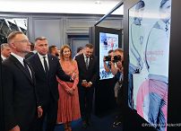 019_Otwarcie_Dom_Polski_Olimipada_Paryż_20240722_PK1_3118.jpg