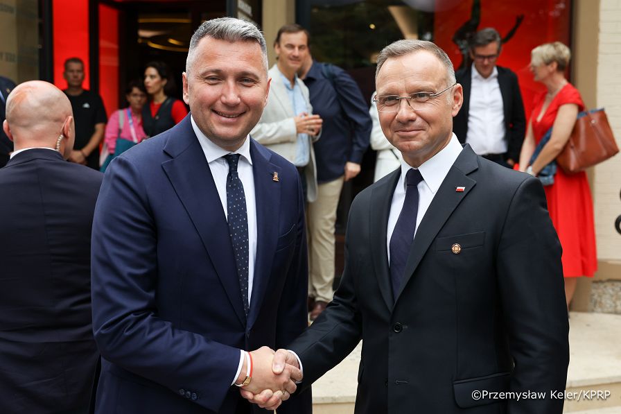021_Otwarcie_Dom_Polski_Olimipada_Paryż_20240722_PK1_3996.jpg