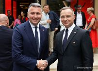 021_Otwarcie_Dom_Polski_Olimipada_Paryż_20240722_PK1_3996.jpg