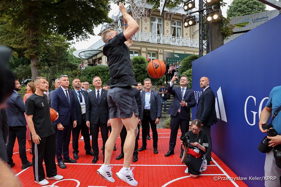012a_Otwarcie_Dom_Polski_Olimipada_Paryż_20240722_PK1_3373_1.jpg