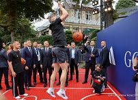 012a_Otwarcie_Dom_Polski_Olimipada_Paryż_20240722_PK1_3373_1.jpg