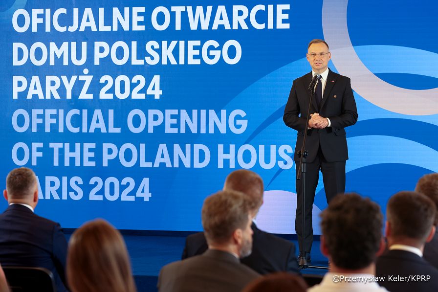 005_Otwarcie_Dom_Polski_Olimipada_Paryż_20240722_PK2_4379.jpg