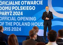 005_Otwarcie_Dom_Polski_Olimipada_Paryż_20240722_PK2_4379.jpg