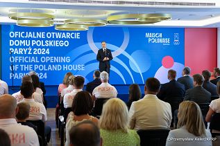 006b_Otwarcie_Dom_Polski_Olimipada_Paryż_20240722_PK1_2747.jpg